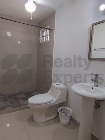 Departamento en renta - Photo 4