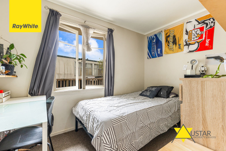 97 Metcalfe Road, Ranui - Photo 5