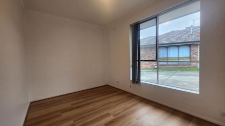 Close to All Amenities - Photo 5