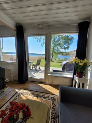 Eldtomta strand, Grödinge - Foto 3