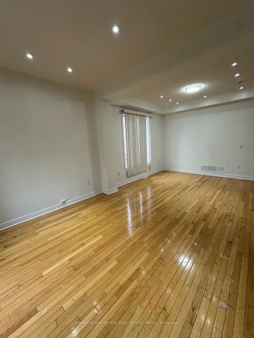 For Lease - 41 Thorndale Road, Brampton, Ontario - Photo 2