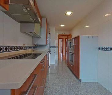 Piso de alquiler en Plaza Doctor Emilio Giménez Heras, San Agustín ... - Foto 4