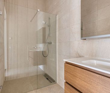 Appartement te huur: Kerkerak 81 1506 TN Zaandam - Foto 5