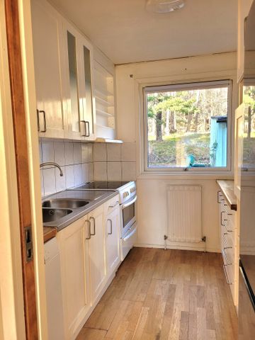 Väderskiftesgatan, Göteborg - Photo 5