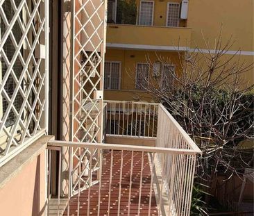 Via dei Sommozzatori, 7, Roma, Lazio 00141 - Photo 3