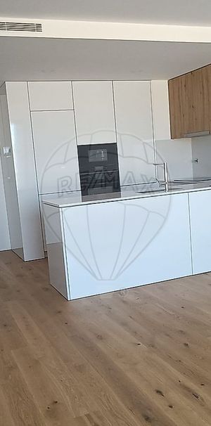 Apartamento T1 em Aveiro - Photo 1