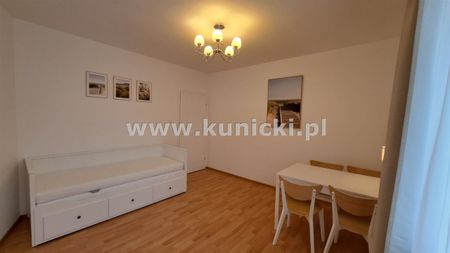 Warszawa, Praga-Południe, Al. Stanów Zjednoczonych - Photo 2
