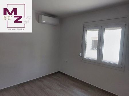Studio/Γκαρσονιέρα για ενοικίαση Άγιος Κωνσταντίνος - Άγιος Ελευθέριος (Λάρισα) - Photo 4