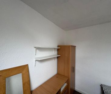 7 bedroom semi-detached house to rent - Photo 5