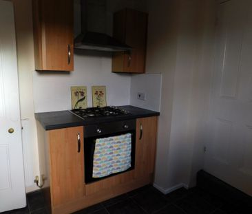 Windsor Avenue, Gateshead - Photo 5