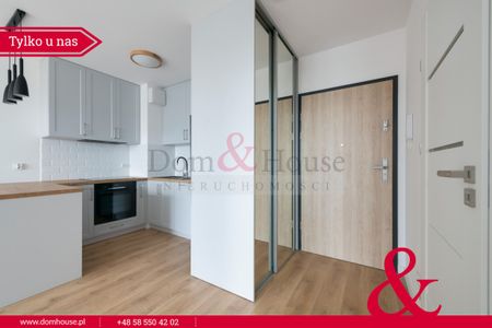 Gdańsk, Łostowice, Niepołomicka - Zdjęcie 4