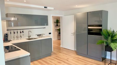 Nieuwe Parklaan, 2587 BN Den Haag - Foto 3