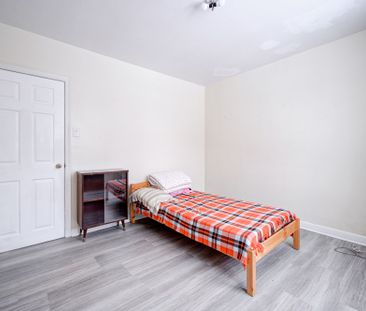 For Lease - 26 Benway Drive, Toronto, Ontario - Photo 3