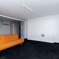 King Street, Margate, CT9 1DD, Kent - Photo 4