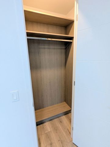 For Lease - 29 Green Trail Court Unit# 2609, Toronto, Ontario - Photo 2