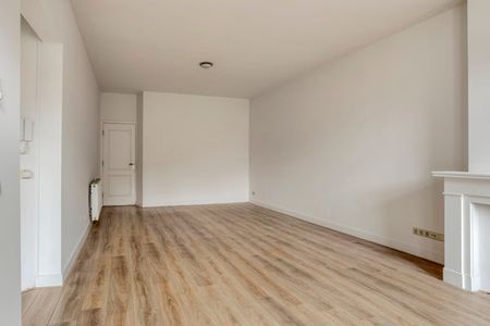Te huur: Appartement Hugo de Grootkade 13 2 in Amsterdam - Photo 4