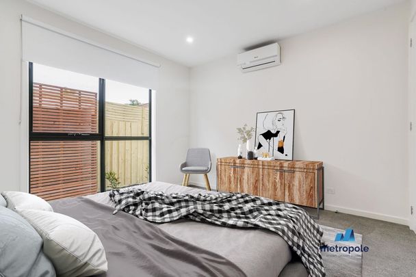 21A Milford Street, BENTLEIGH EAST, VIC - Photo 1