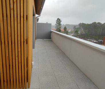 Location Appartement 2 pièces 40m² - Photo 1