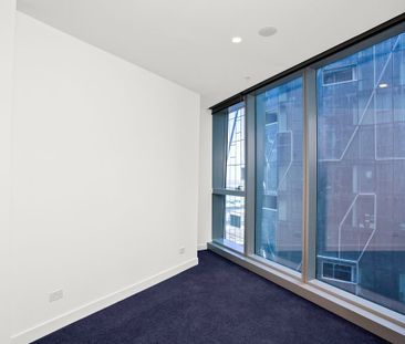 2208/648 Lonsdale Street, Melbourne, VIC, 3000 - Photo 6