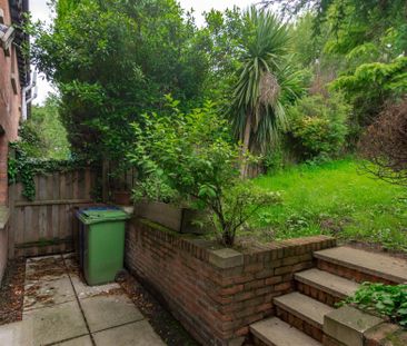 17 Edenderry Cottages, Edenderry, Belfast, BT8 8RY - Photo 6