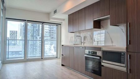 For Lease - 3 Concord Cityplace Way Unit# 2612, Toronto, Ontario - Photo 5