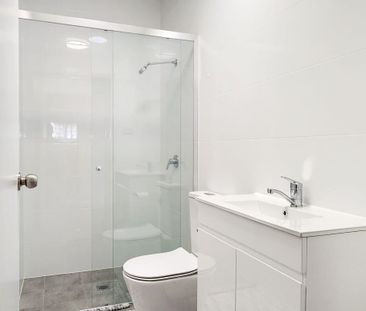 7/88A Mercury Street, Narwee NSW 2209 - House For Rent | Domain - Photo 4