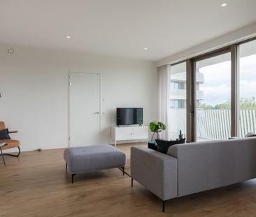 Frederik van Eedenplein 169, Eindhoven - Foto 6