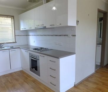 2/406 Schubach Street - Photo 2