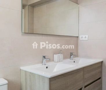 Piso en alquiler en Calle de Huesca - Photo 6