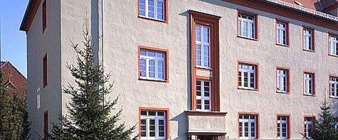 Schöne Wohnung sucht Mieter: ansprechende 3-Zimmer-Wohnung - Foto 1