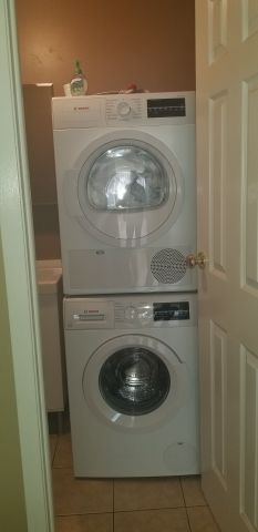 For Lease - 959 Bloor Street Unit# 02, Toronto, Ontario - Photo 2