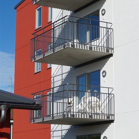 Langetoftsvägen 6 - Foto 3