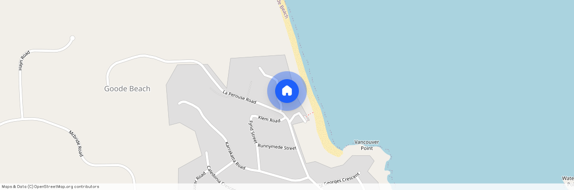 20 La Perouse Court, WA 6330, Little Grove