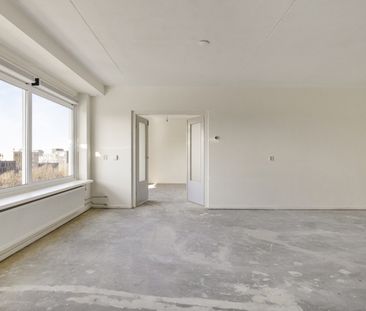 Te huur: Staalmeesterslaan 158 - Photo 2