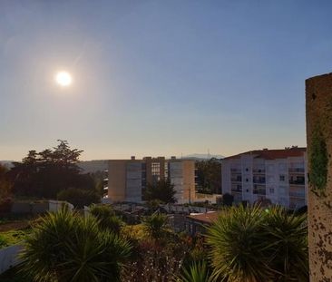 Moradia T2 - Photo 5