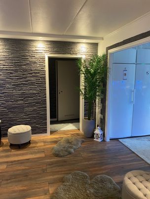 Stjärnbildsgatan, Göteborg - Photo 1