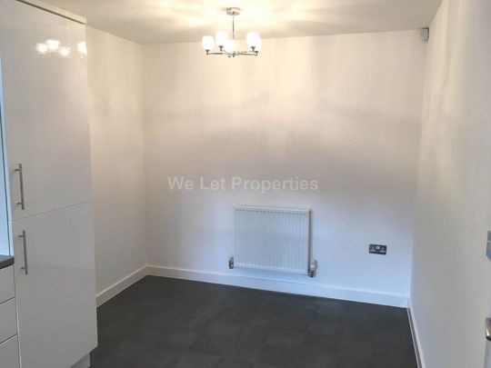 3 bedroom house to rent - Photo 1