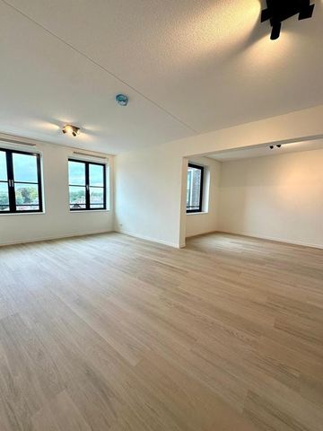 Gedempte Where 22, Binnenstad, 1441DR, Purmerend - Photo 5