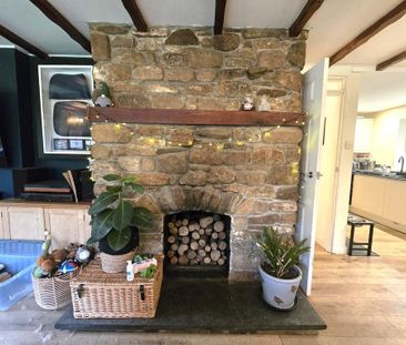 3 bedroom detached house to rent - Photo 1