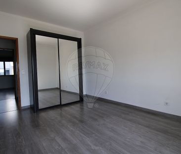 Apartamento T3 em Castelo Branco - Foto 4