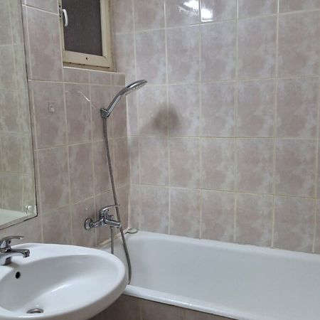 Bd Chisinau - Fotografie 4