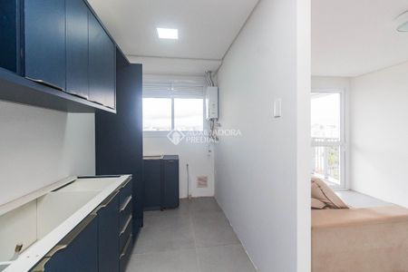 Apartamento com 2 quartos e 74m² para alugar em Passo da Areia, Porto Alegre. - Photo 5