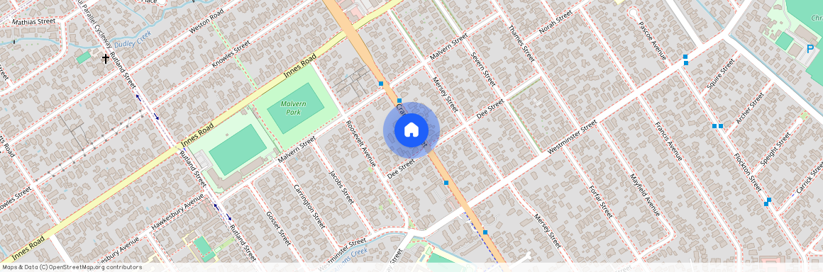 191 Cranford St, Saint Albans, Christchurch City