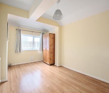 2 bedroom maisonette to rent - Photo 6