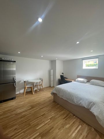 Gavelvägen, Storvreta - Photo 2