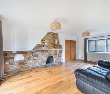 3 bedroom bungalow to rent - Photo 2