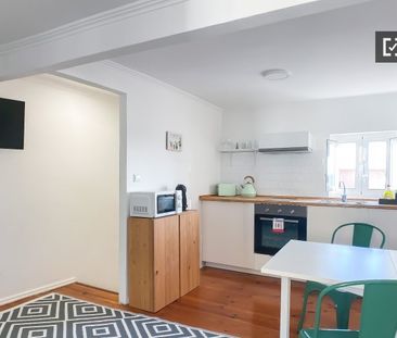 lisbon, Lisbon 1100-518 - Photo 3