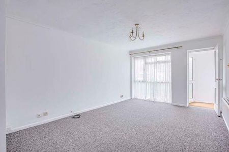 Lanewood Close, Amersham, HP7 - Photo 4
