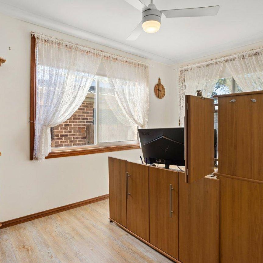 Coastal Comfort at 9 Suni Drive, Old Bar - Photo 1