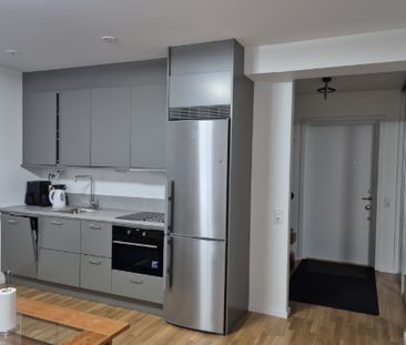 Järfälla - 2rok - tillsv - 11.000kr/mån - Photo 6